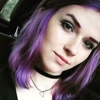 littlebitcelestefree (Celeste Bohannon FREE) free OnlyFans Leaked Pictures & Videos 

 profile picture