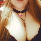 littlebitofdelight (Little_Delight) OnlyFans Leaks 

 profile picture