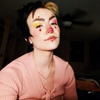 littlebitswahoo (Little Bits) free OnlyFans content 

 profile picture