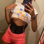 New @littlebitty28 leaks Onlyfans content for free 

 profile picture
