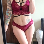 littleblue007 OnlyFans Leaked Photos and Videos 

 profile picture