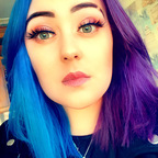 littleblue55 OnlyFans Leak (78 Photos and 32 Videos) 

 profile picture