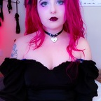Onlyfans free content littlebratlilith 

 profile picture