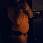 littlebratx69 OnlyFans Leaks (49 Photos and 32 Videos) 

 profile picture