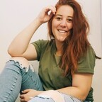 littlebreannadarling OnlyFans Leaked Photos and Videos 

 profile picture