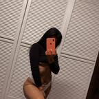 littlebrunette97 OnlyFans Leaks (49 Photos and 32 Videos) 

 profile picture