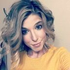 Onlyfans free content littlebunny90 

 profile picture
