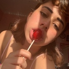 Get Free access to littlebunnygrl Leak OnlyFans 

 profile picture