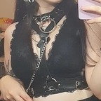 littlechi OnlyFans Leaks (49 Photos and 32 Videos) 

 profile picture
