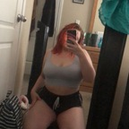 Free access to @littlecj Leak OnlyFans 

 profile picture