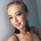 Free access to littlecutewindow (Yelena) Leak OnlyFans 

 profile picture