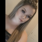 Onlyfans leak littled97 

 profile picture
