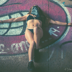 View Daisy Doe (littledaisydoe) OnlyFans 419 Photos and 34 Videos for free 

 profile picture