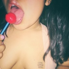 littledoll666 OnlyFans Leaked Photos and Videos 

 profile picture