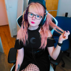View littleellakitty (Ella Kitty) OnlyFans 194 Photos and 51 Videos for free 

 profile picture