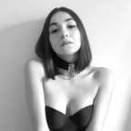 View littleeviedoll (Evie Doll) OnlyFans 49 Photos and 40 Videos leaked 

 profile picture