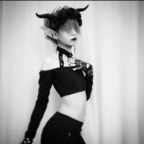 Hot @littlefayble leaks Onlyfans content free 

 profile picture
