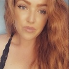 Free access to littlefirecracker03 (Chantal) Leaked OnlyFans 

 profile picture
