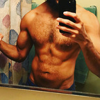 Onlyfans leaked littlefootathletic 

 profile picture