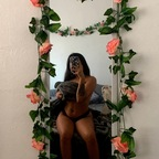View littlegeminii OnlyFans content for free 

 profile picture