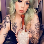 Onlyfans leaks littleghostbootique 

 profile picture