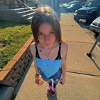 littlegirllexi (Babieslittle) free OnlyFans Leaked Content 

 profile picture