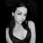 Free access to littleheathengothtease (🖤LittleHeathenGoth🖤) Leaks OnlyFans 

 profile picture
