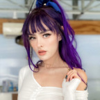 littlehollybeth (❤️𝖍𝖔𝖑𝖑𝖞 𝖇𝖊𝖙𝖍❤️) free OnlyFans content 

 profile picture