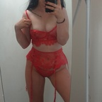 View littleirishgal OnlyFans videos and photos for free 

 profile picture