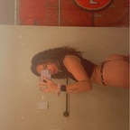 littleivyxx OnlyFans Leaks (566 Photos and 32 Videos) 

 profile picture