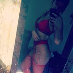 littlejessi OnlyFans Leak 

 profile picture