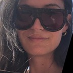 littlekiti (😼🔥😈KITI😈🔥😼) OnlyFans Leaks 

 profile picture