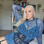Onlyfans free content littlekitten5 

 profile picture