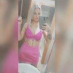 littlelady123456 (Little lady) free OnlyFans content 

 profile picture