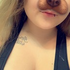 littlelady2067 OnlyFans Leaked Photos and Videos 

 profile picture