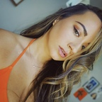 View littlelainelassie OnlyFans videos and photos for free 

 profile picture