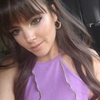littleleah100 (Little Leah 😇) free OnlyFans Leaked Pictures & Videos 

 profile picture