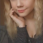 Download littleleah413 OnlyFans content for free 

 profile picture