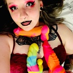 littleliongirls OnlyFans Leak (362 Photos and 32 Videos) 

 profile picture