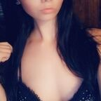 View littleliz98 OnlyFans content for free 

 profile picture