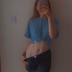 Get Free access to @littlellilly (Littlelillyy) Leaked OnlyFans 

 profile picture