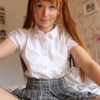 View Little_Lottie (littlelottielo) OnlyFans 1310 Photos and 729 Videos for free 

 profile picture