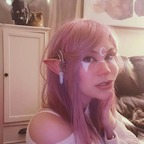 View littlelunargirl (LittleLune) OnlyFans 86 Photos and 100 Videos for free 

 profile picture