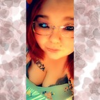 View littlemama72 (💚Irish_Kitten💚) OnlyFans 717 Photos and 135 Videos leaked 

 profile picture