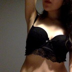 Free access to @littlemary999 Leak OnlyFans 

 profile picture