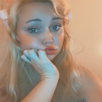Free access to littlemermaidava (Little Ava Rose) Leaks OnlyFans 

 profile picture