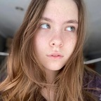 littlemirta OnlyFans Leak (92 Photos and 32 Videos) 

 profile picture
