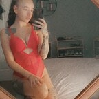 Trending @littlemissblondey leaks Onlyfans photos free 

 profile picture