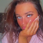 Download littlemissbrunette OnlyFans videos and photos free 

 profile picture