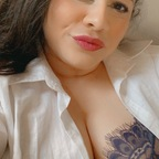 View Little Miss Clementine (littlemissclementine) OnlyFans 87 Photos and 113 Videos leaks 

 profile picture